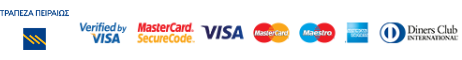 supported banks